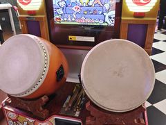 -天天玩X秋葉原日系动漫游戏中心