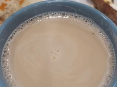 -塔里木的羊·新疆特色餐厅(钱湖北路店)