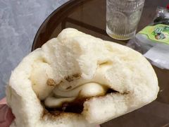 -袁大头包子(光华路店)