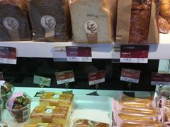 -金凤成祥(五棵松二店)