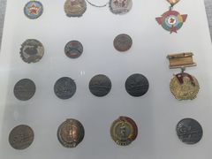 -烟台市博物馆