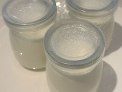 -神仙馆(衡山路店)