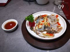 -阿毛饭店(和义路店)