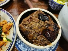 -左陕右甘(亚运村店)