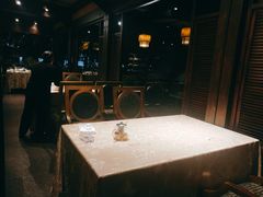 -老房子金沙元年川菜食府·花园餐厅(金沙店)