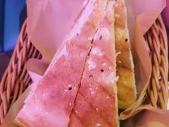 -多嘴超级肉蟹煲(中街恒隆故宫店)