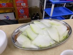 -上南瓦煲鸡·清远鸡·老字号(总店)