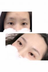 -MIVI野生眉纹绣纹眉