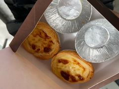 -可莎蜜儿(金沙学府店)