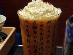 -咏江南·苏式火锅·苏州评弹(观前街店)