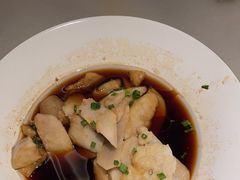 -大鱼徽州·寻味徽菜(万象汇店)
