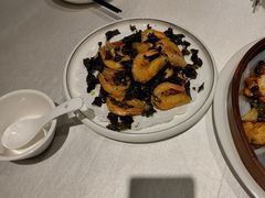 -顺德佬(石厦店)