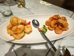 -荣兴酒家(徐家汇店)