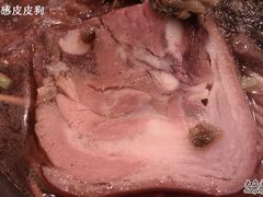 IMAG0314-德兴馆(山西南路店)