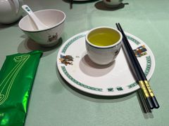 -肥福排档(星光店)