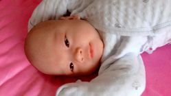 -龙文宝贝上门婴儿理发满月剃胎毛(总店)