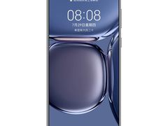 -苏宁易购(Suning Elec无锡五洲国际装饰城)