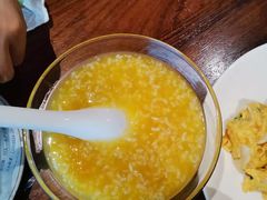 -欢乐蟹庄·精品农家乐(阳澄湖莲花岛店)