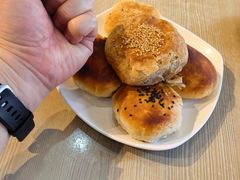 -岩明火勺店(承德路店)