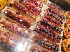 -FANEN法念·烘焙·甜点(万象城店)