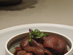 -皇朝会.经典传统粤菜(外滩店)