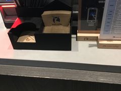 -luckincoffee瑞幸咖啡(冠福大厦店)