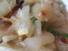 -新聚丰菜馆(太监弄店)