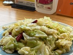 -懒人盐府人家(航天桥店)