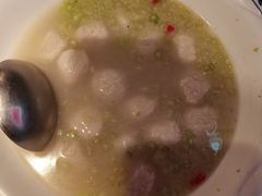 -昌盛德徐州老菜馆