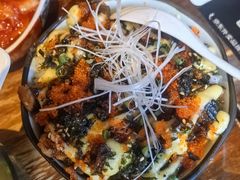 -熊藏居酒屋(kkone店)