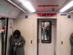 -大望路(地铁站)