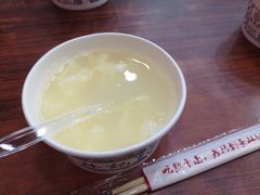 -蔡林记(珞狮南路店)