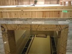-奥阳水立方温泉休闲中心