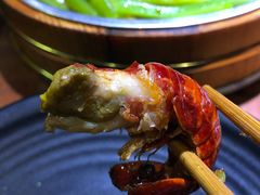 -红盔甲·小龙虾(天钥桥店)