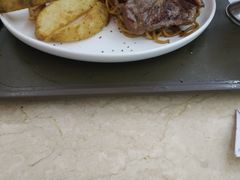 -心内阁•浅草(恒太城店)