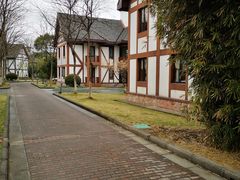 -太阳岛度假酒店