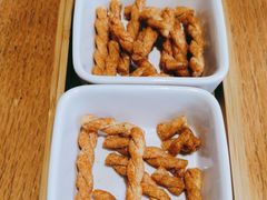 -湘拾(壹方北馆店)