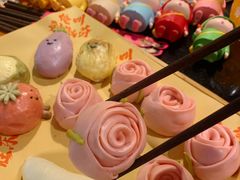 -刘淑芬·活鱼铁锅炖(北京首店)