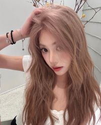-雅仕 HAIR SALON 美发沙龙
