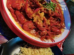 -路边边.炒菜烧烤.音乐餐厅(良乡长虹店)