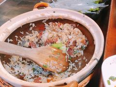 -捞旺猪肚鸡(街道口店)