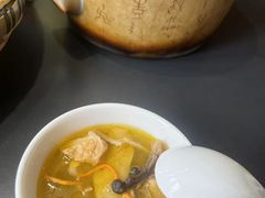 -桥边小楼·手工云南菜·古城观景小楼