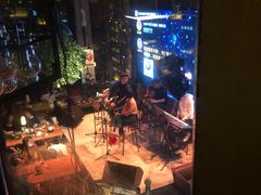 -胡桃里音乐酒馆(观澜御湖店)