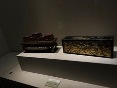 -汕头市博物馆