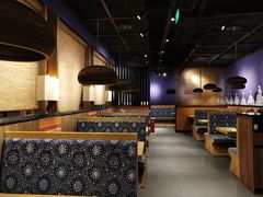 -麦麦山云南菜(复地活力城店)