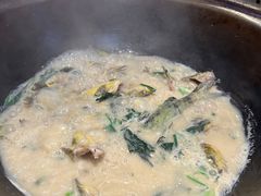 -贺庄·活鱼馆(珠吉路店)