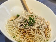 -红辣椒·川菜·火锅(大洋中心店)