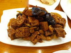 -牧羊餐厅