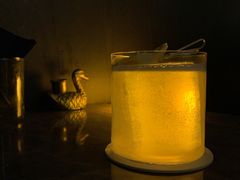 -ASPIRYNA酒吧水烟吧(太古里店)