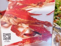 -小船渔村·大连菜(新华街店)